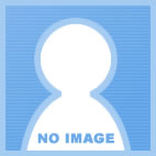 blackjackresort534